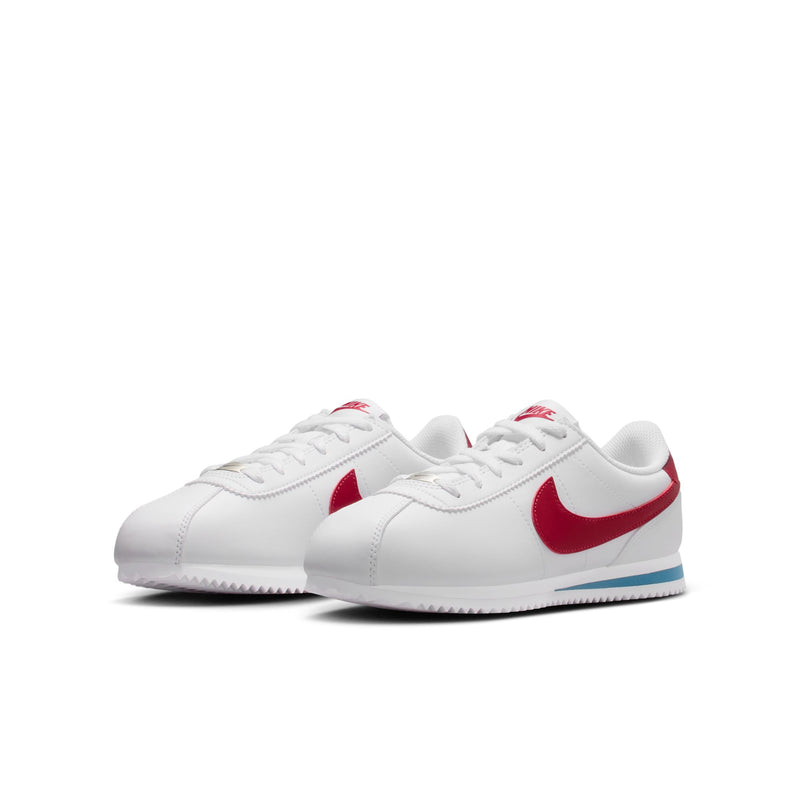 NIKE CORTEZ (GS)