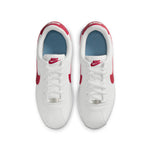 NIKE CORTEZ (GS)