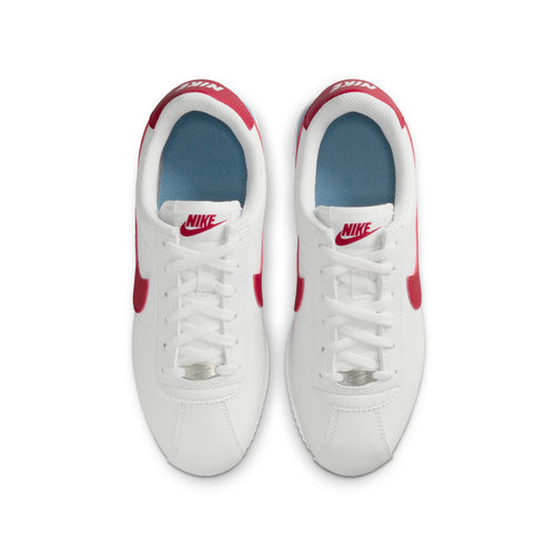 NIKE CORTEZ (GS)