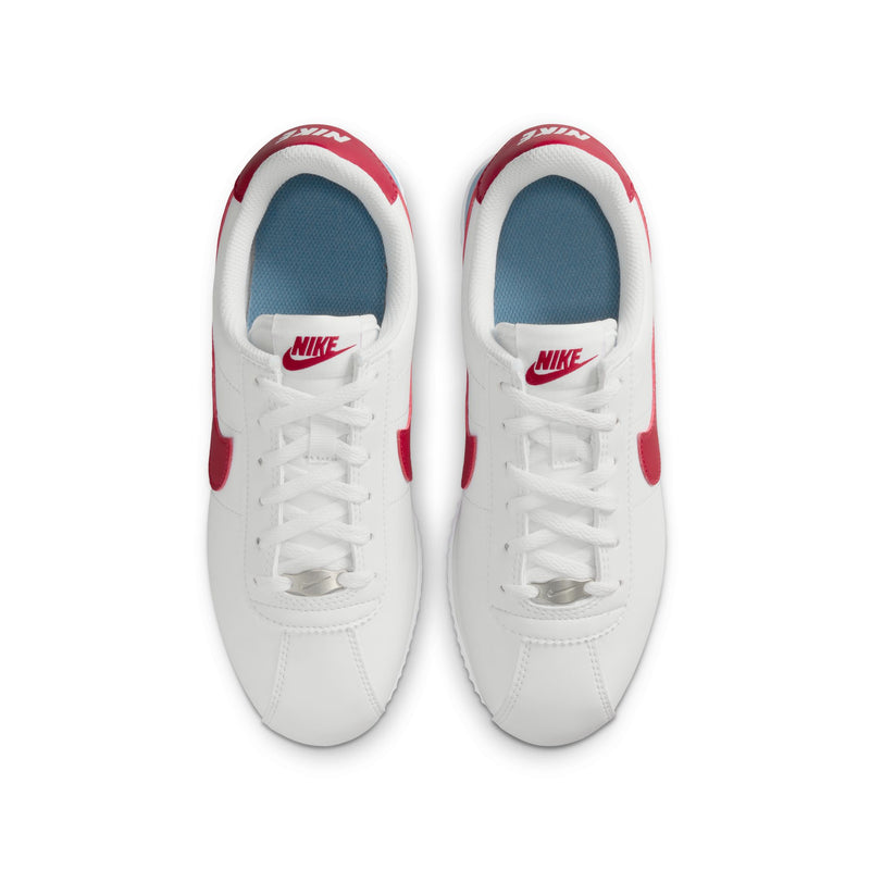 NIKE CORTEZ (GS)