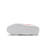 NIKE CORTEZ (GS)