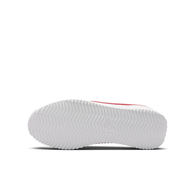 NIKE CORTEZ (GS)