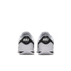 NIKE CORTEZ (GS)