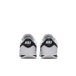 NIKE CORTEZ (GS)