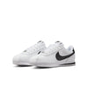 NIKE CORTEZ (GS)