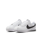 NIKE CORTEZ (GS)