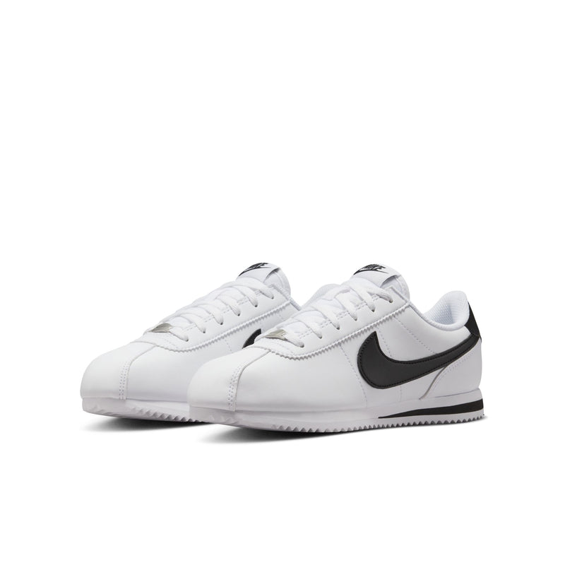 NIKE CORTEZ (GS)