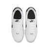 NIKE CORTEZ (GS)