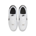 NIKE CORTEZ (GS)