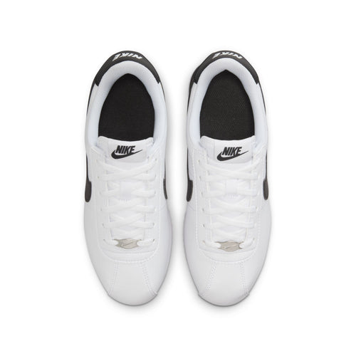 NIKE CORTEZ (GS)