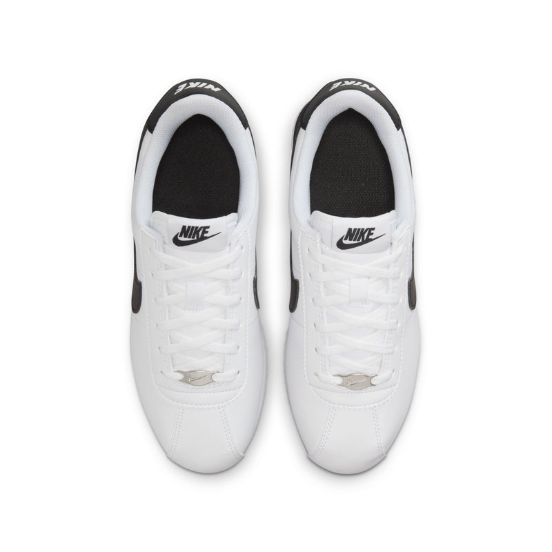 NIKE CORTEZ (GS)