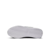 NIKE CORTEZ (GS)