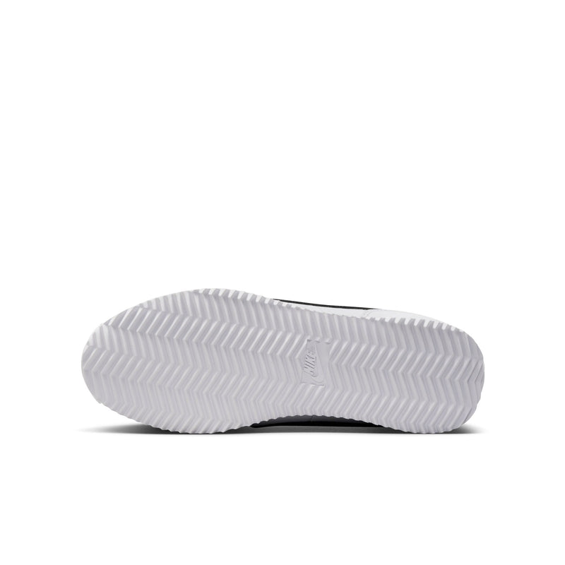 NIKE CORTEZ (GS)
