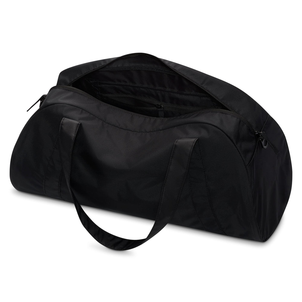 NK GYM CLUB BAG - SP26