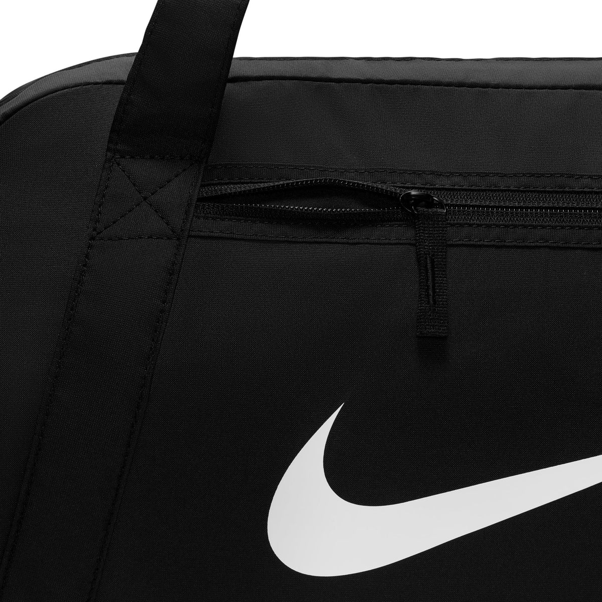 NK GYM CLUB BAG - SP26