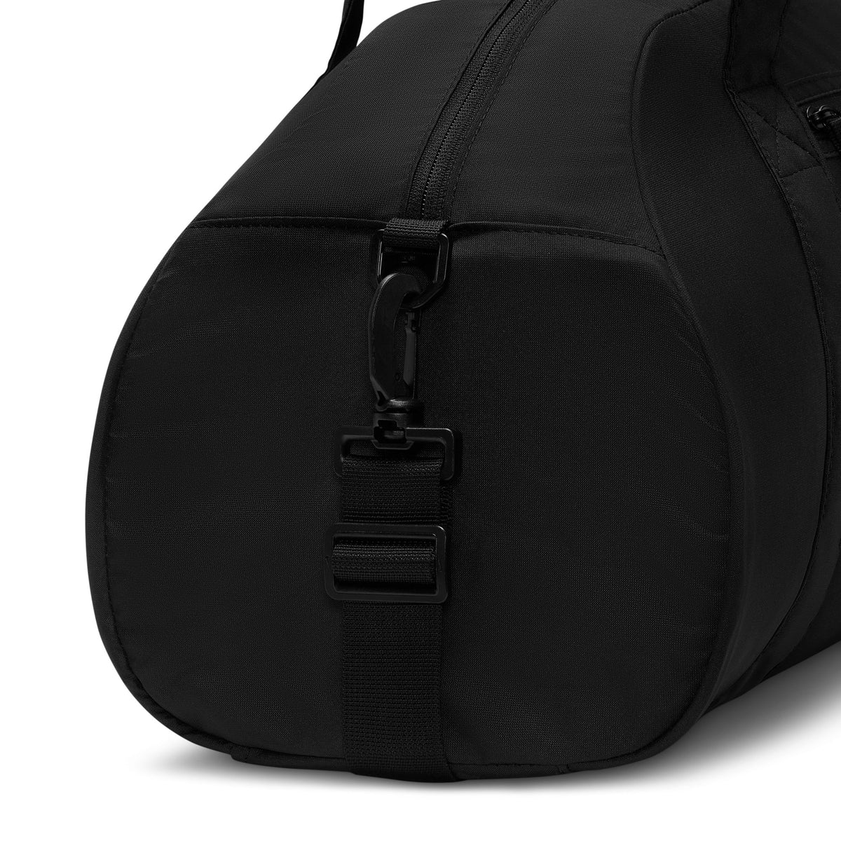 NK GYM CLUB BAG - SP26