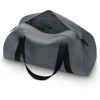 NK GYM CLUB BAG - SP26