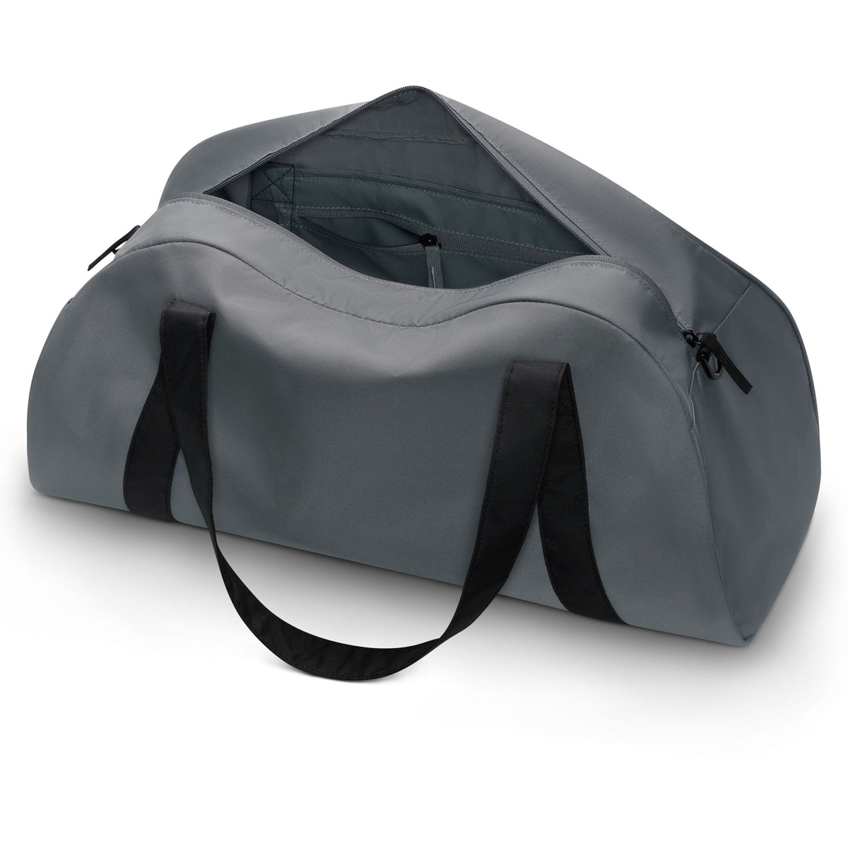 NK GYM CLUB BAG - SP26