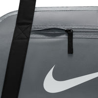 NK GYM CLUB BAG - SP26
