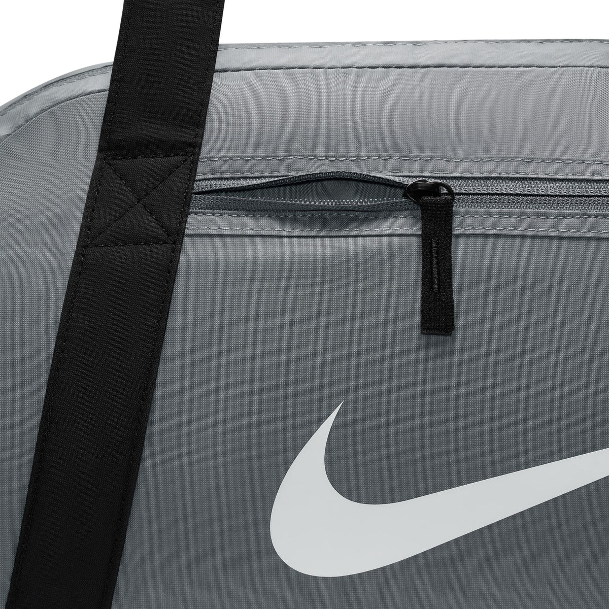 NK GYM CLUB BAG - SP26