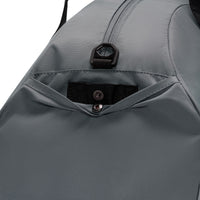 NK GYM CLUB BAG - SP26