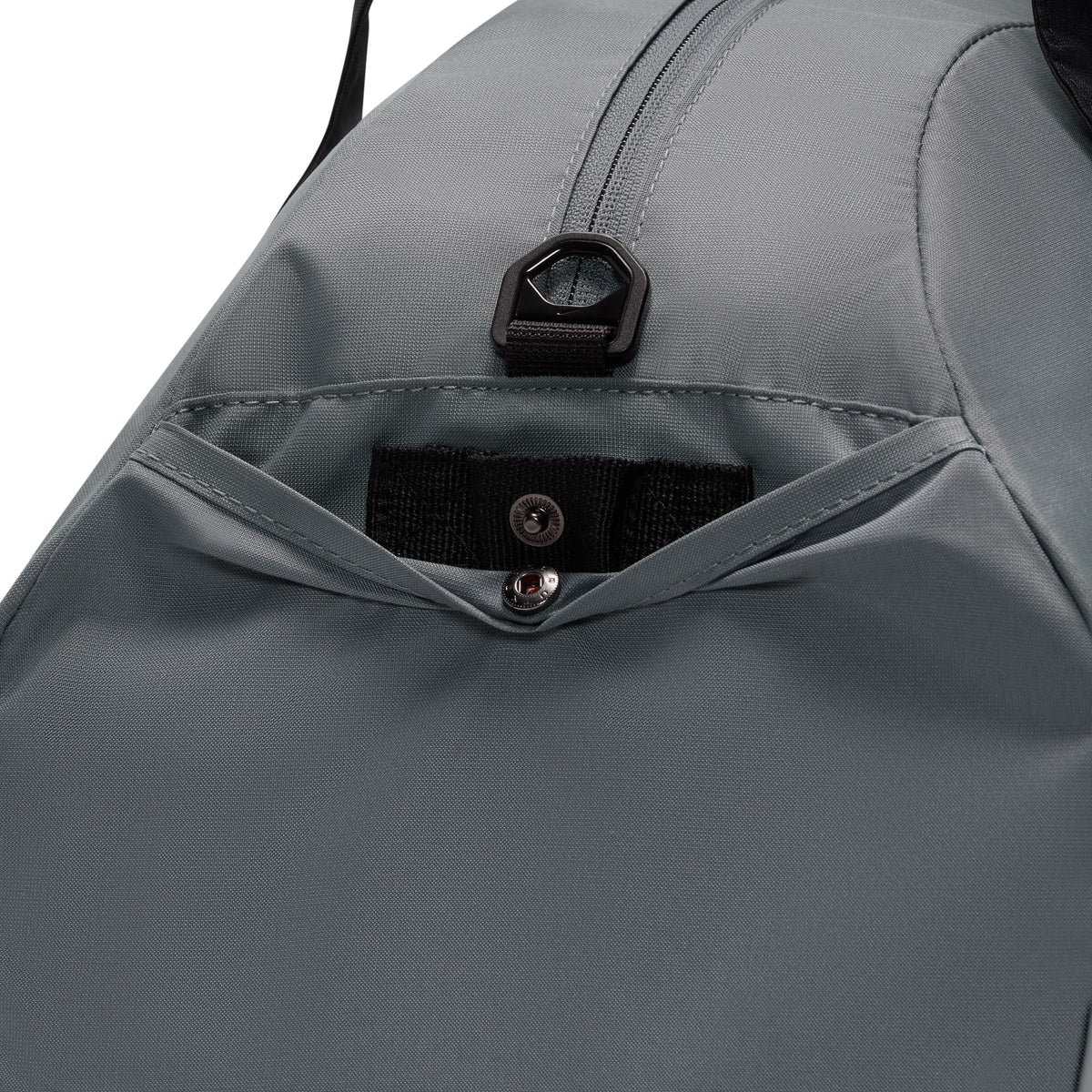 NK GYM CLUB BAG - SP26