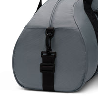 NK GYM CLUB BAG - SP26