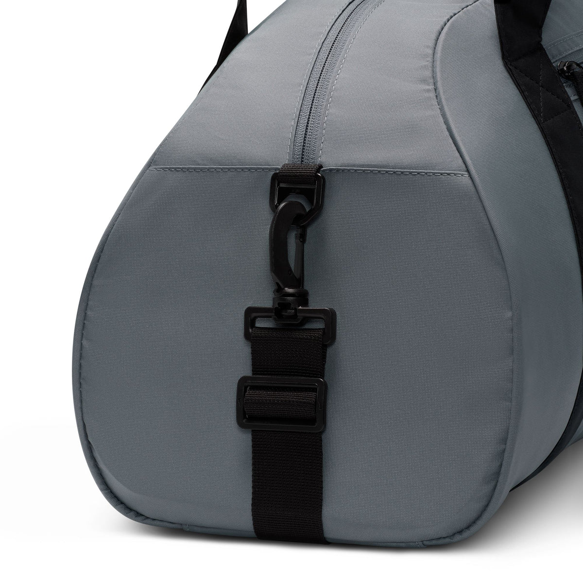 NK GYM CLUB BAG - SP26