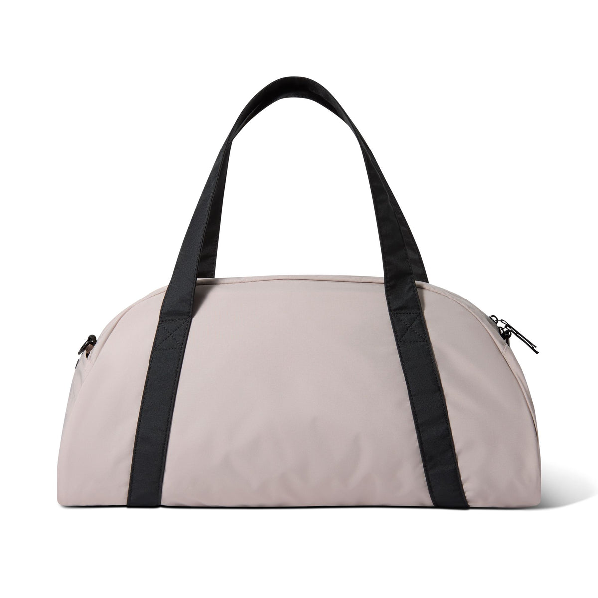 NK GYM CLUB BAG - SP26