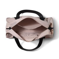 NK GYM CLUB BAG - SP26