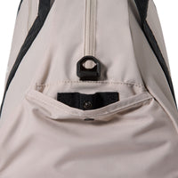 NK GYM CLUB BAG - SP26