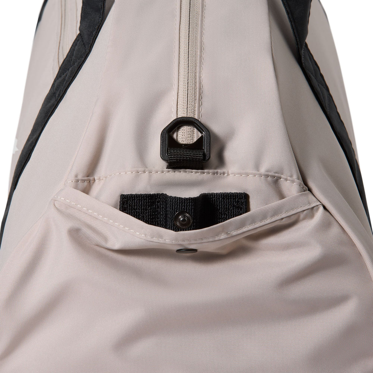 NK GYM CLUB BAG - SP26
