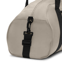 NK GYM CLUB BAG - SP26