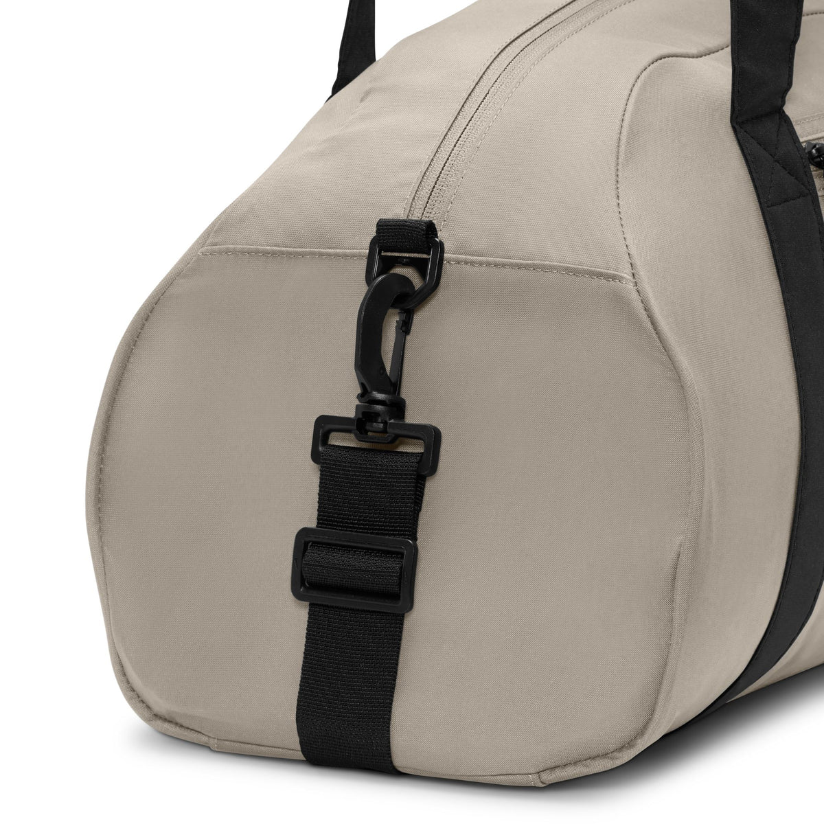 NK GYM CLUB BAG - SP26