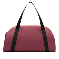 NK GYM CLUB BAG - SP26