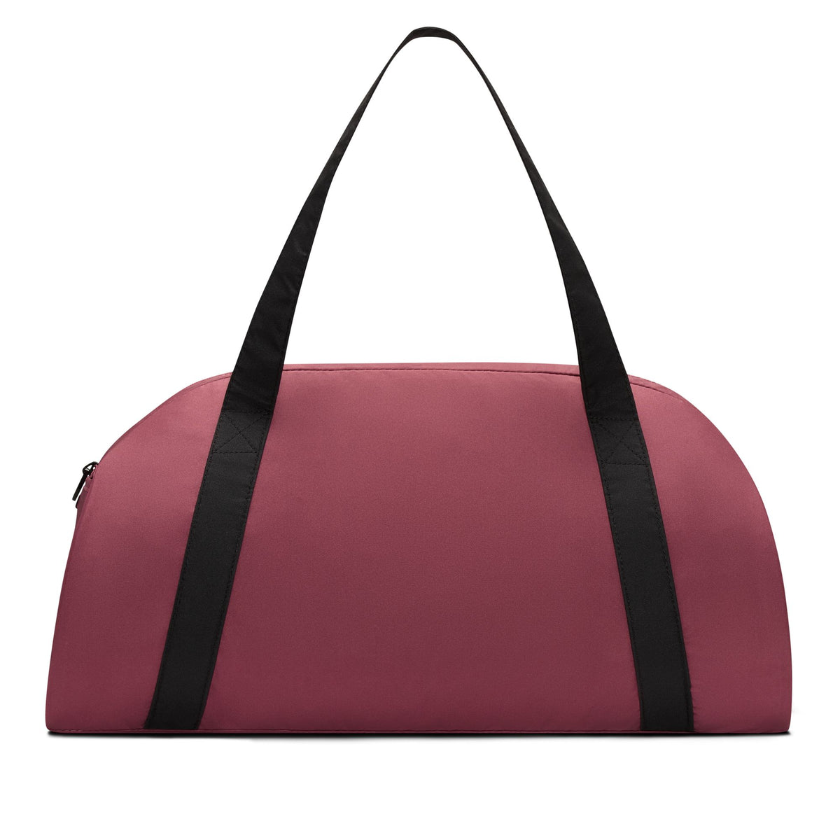 NK GYM CLUB BAG - SP26