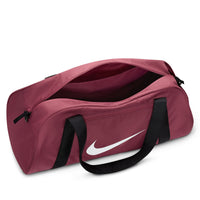 NK GYM CLUB BAG - SP26
