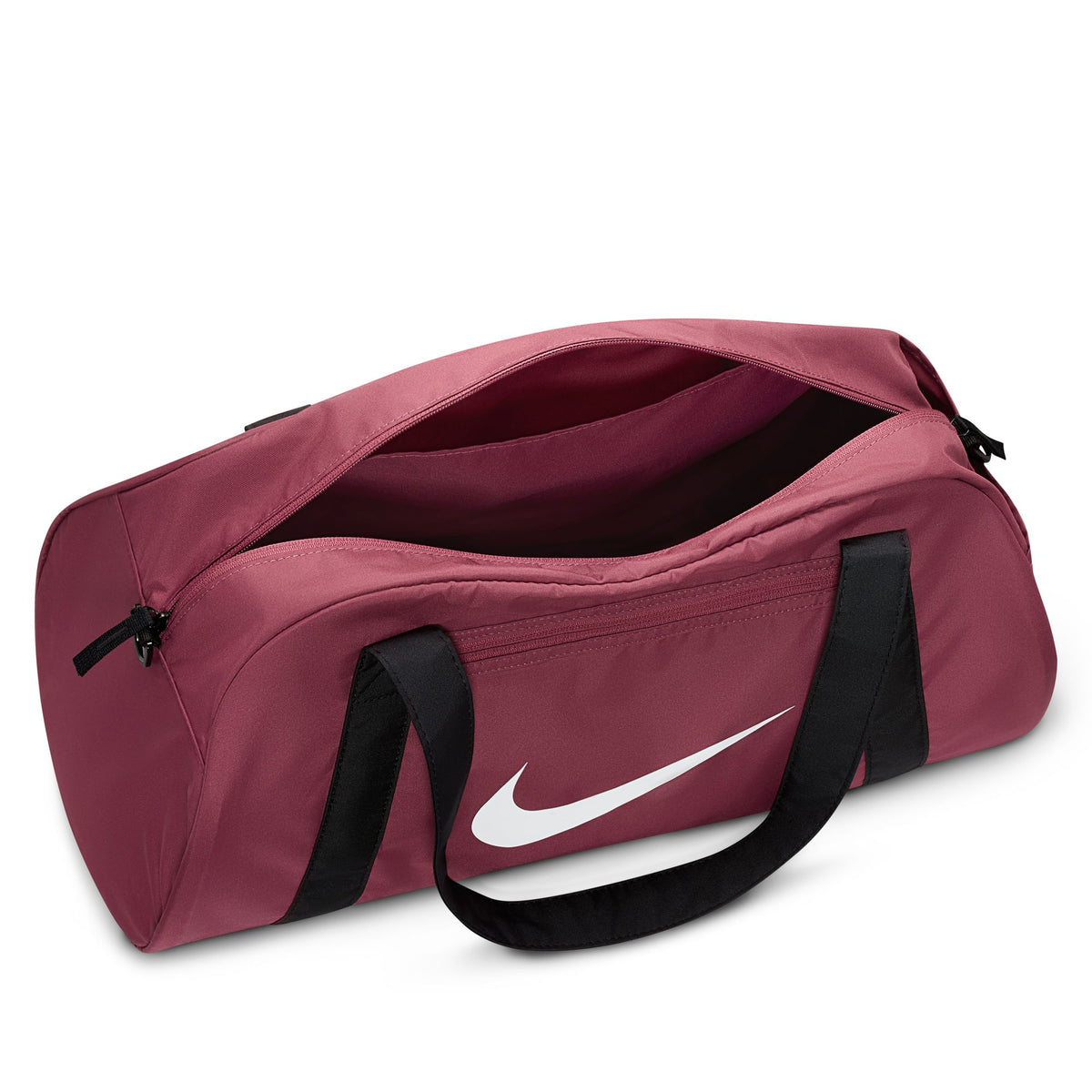 NK GYM CLUB BAG - SP26