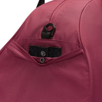 NK GYM CLUB BAG - SP26