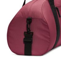 NK GYM CLUB BAG - SP26