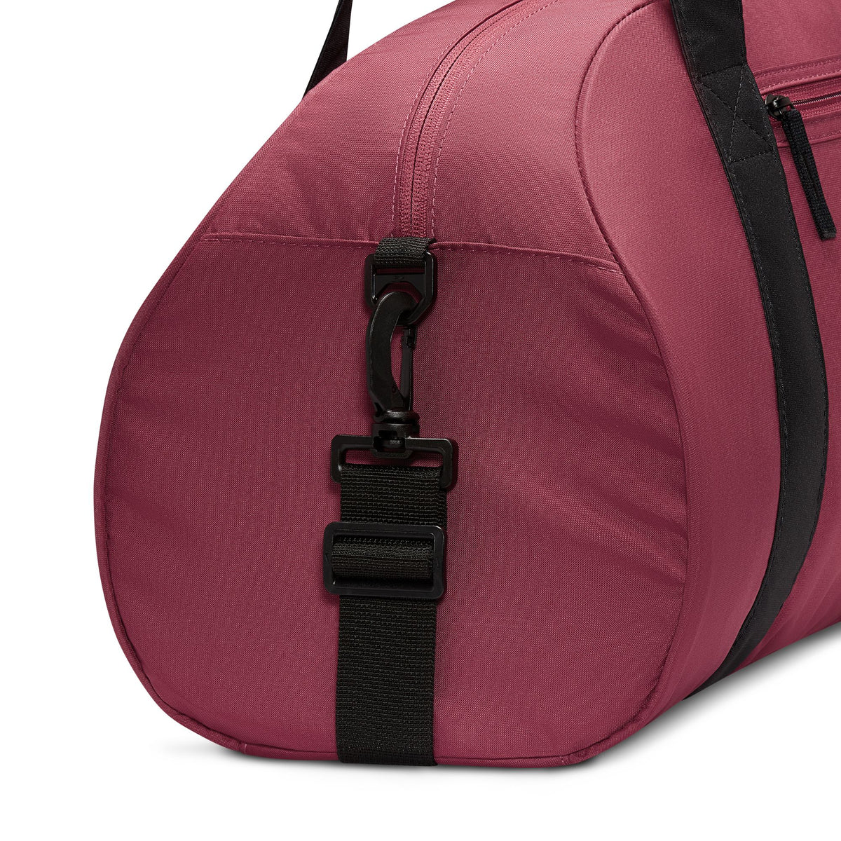 NK GYM CLUB BAG - SP26