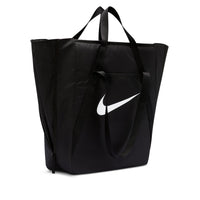 NK GYM TOTE - SP26