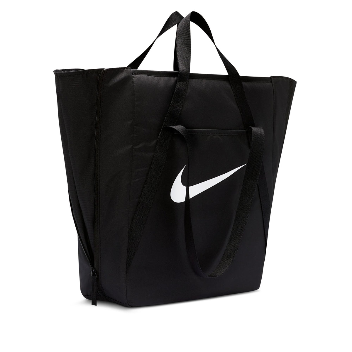 NK GYM TOTE - SP26