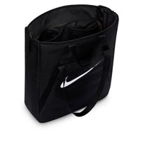 NK GYM TOTE - SP26