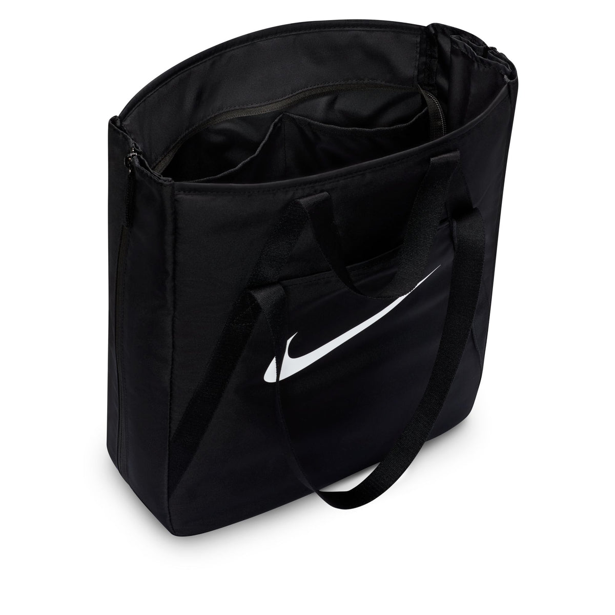 NK GYM TOTE - SP26