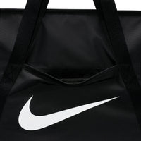 NK GYM TOTE - SP26