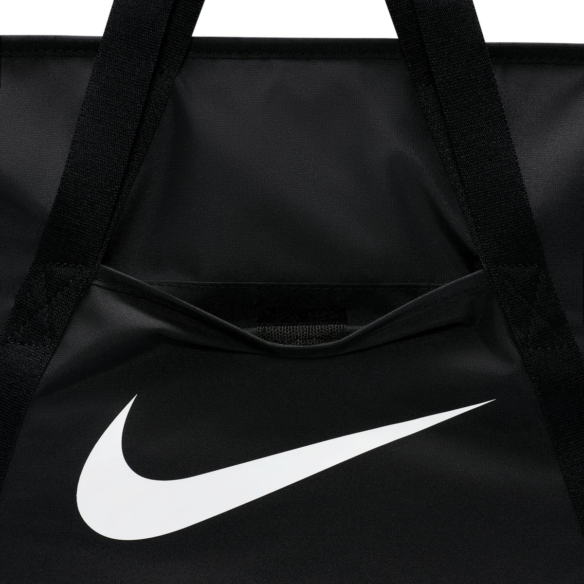 NK GYM TOTE - SP26