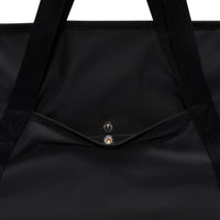NK GYM TOTE - SP26