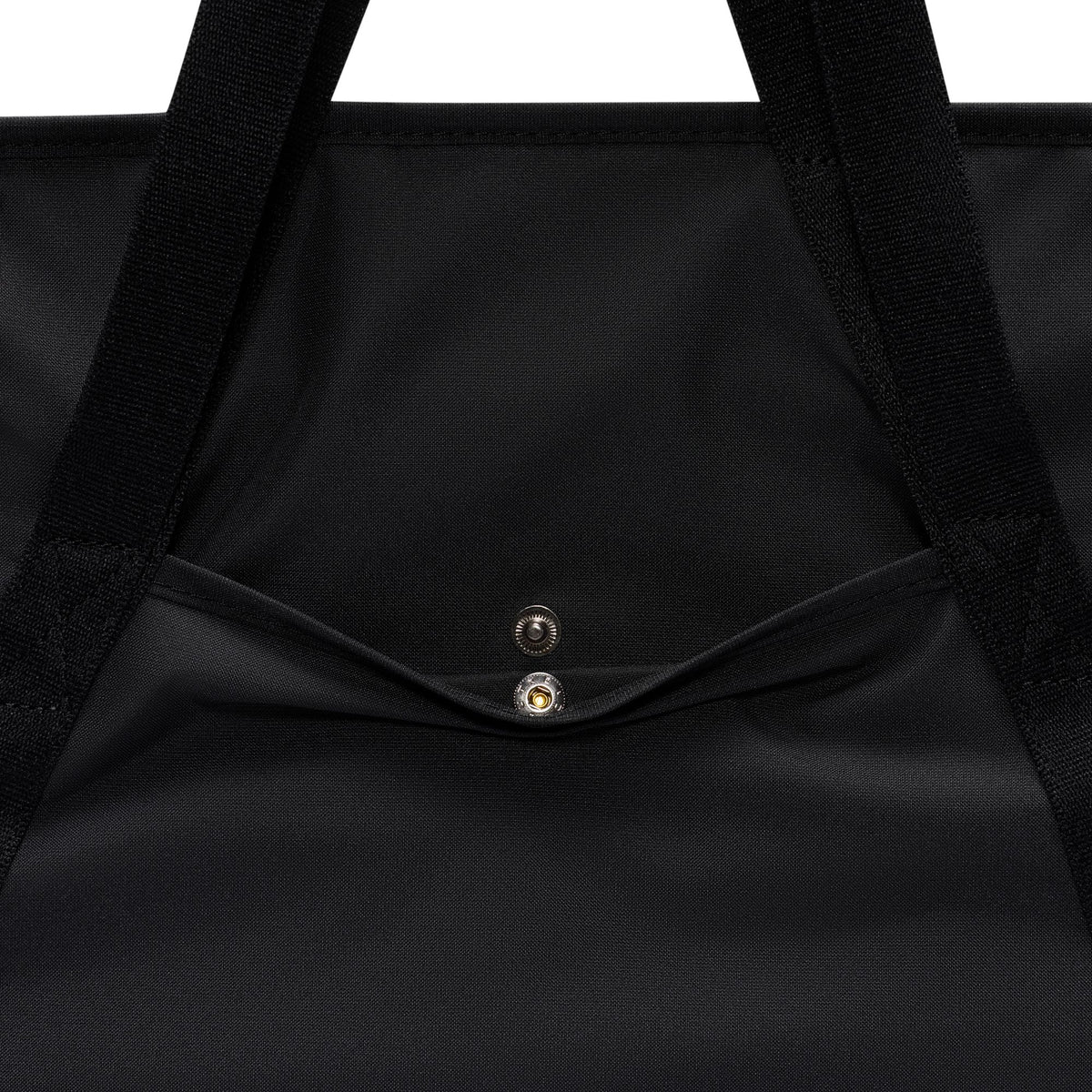 NK GYM TOTE - SP26