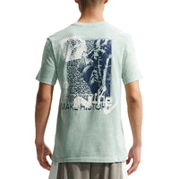 AS M NK TEE ASBURY OC STD F1